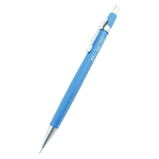 Pentel P200 Series Mechanical Pencil