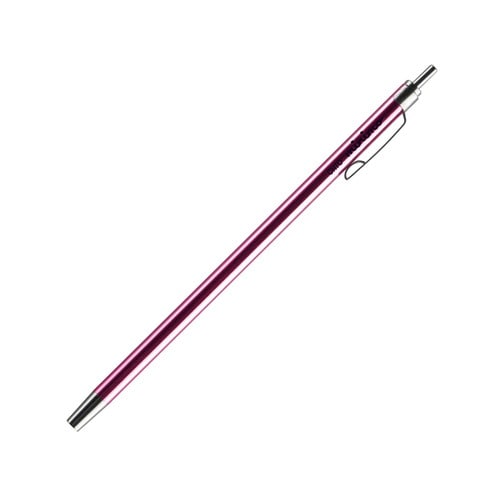 OHTO Oil-Based Ballpoint Pen Minimo 0.5mm