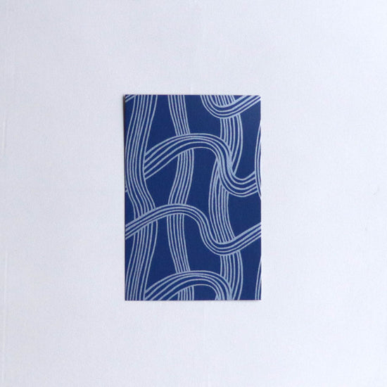 Ryukyu Pattern | Postcards