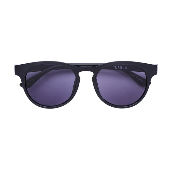 PG-02 BLACK×GREY / Sunglasses