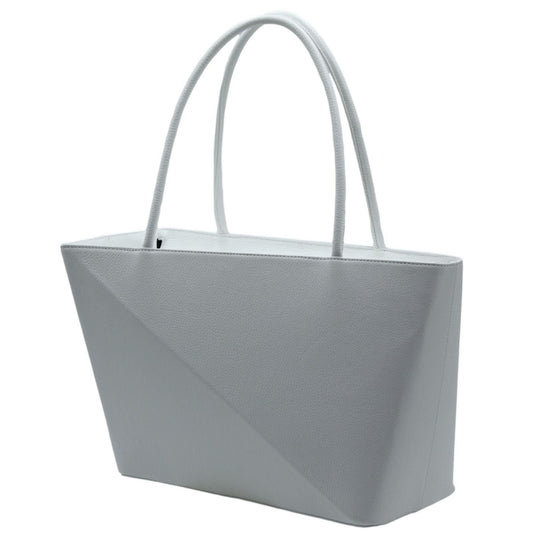 TOTE BAG / WHITE