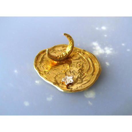 Blessing flowers to celebrate the beginning of a new life