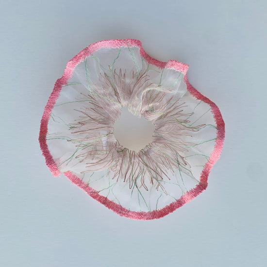 new!!! scrunchie border 14