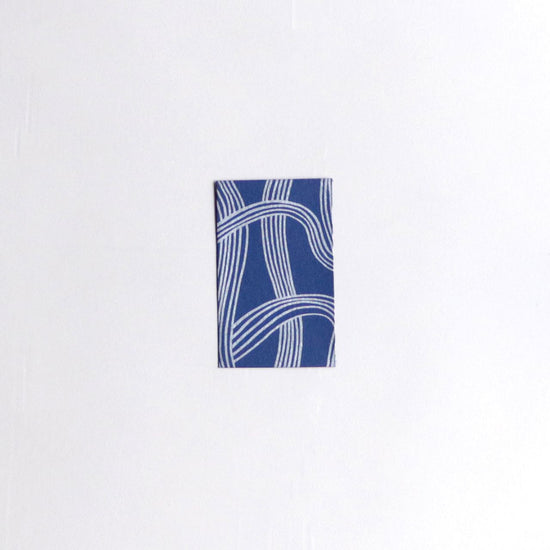 Ryukyu Pattern | Pochibukuro