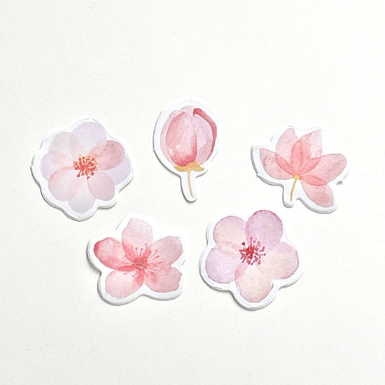 elegant simplicity