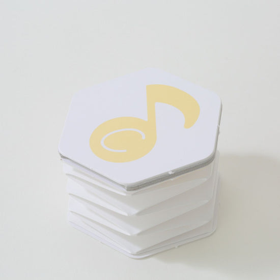 pifhpofh (pifhpofh D.I.Y. kit)