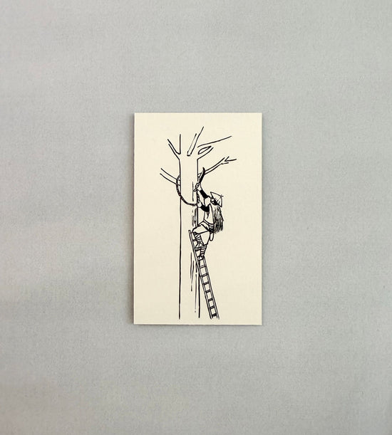 Craftsman Series - Sommelier 3