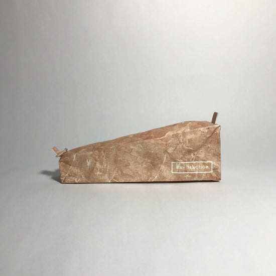 Like a stone (size:S) Tea rose