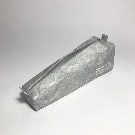 Like a stone (size:S) Concrete