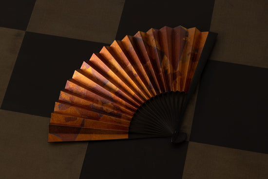 smoked pattern2 madara