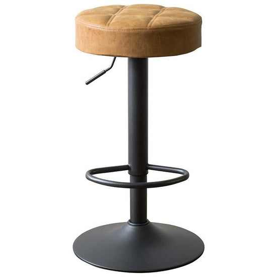 Bar Chair Elevating Stool KNC-K104