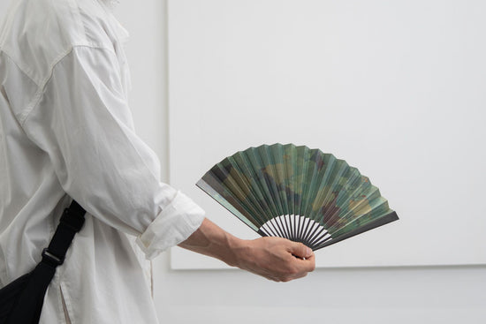 smoked pattern2 madara