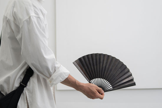 smoked pattern2 madara