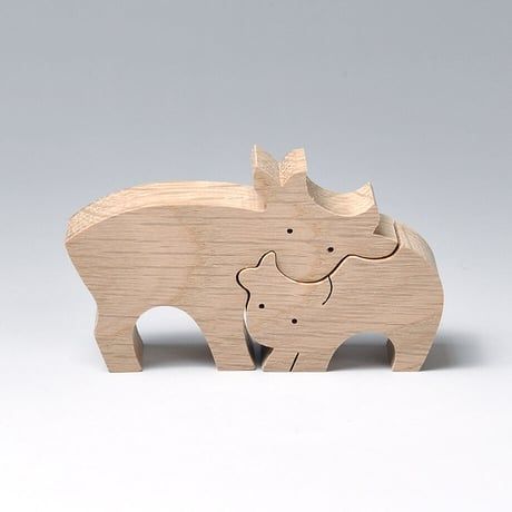 A couple of the twelve signs of the Chinese zodiac (total 12 kinds)