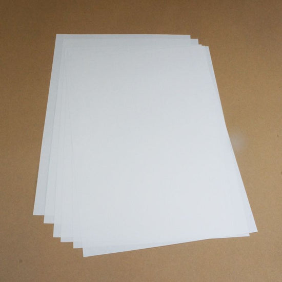 [Plain Letterhead and Envelope GBN3BL-M-2