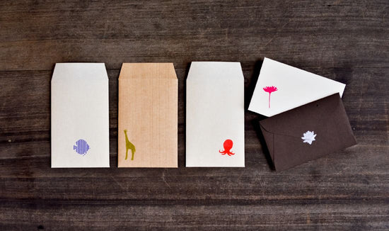 Silhouette cutting mat A5 alphabet numbers