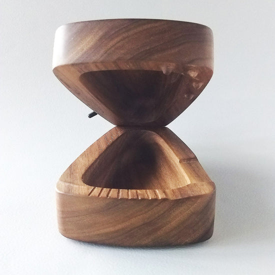 Sound object Twist Pro