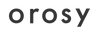 orosy