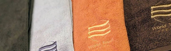 Towel Triumph: Maximizing Retail Sales Potential