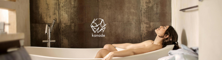 kanade deadsea bathsalt