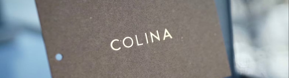 COLINA