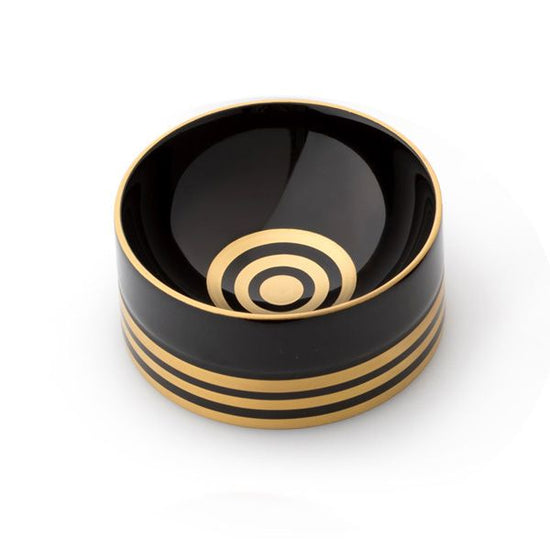 거꾸로 되어 있고 부피가 크다