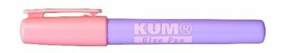 KUM 글루펜