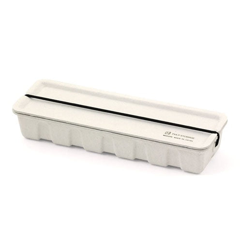 Midori Pencil Case – Pulp Storage