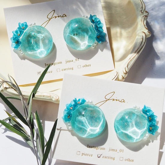 Of course, Mino Washi