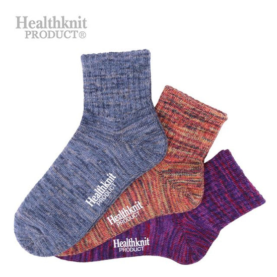 Healthknit PRODUCT Men&