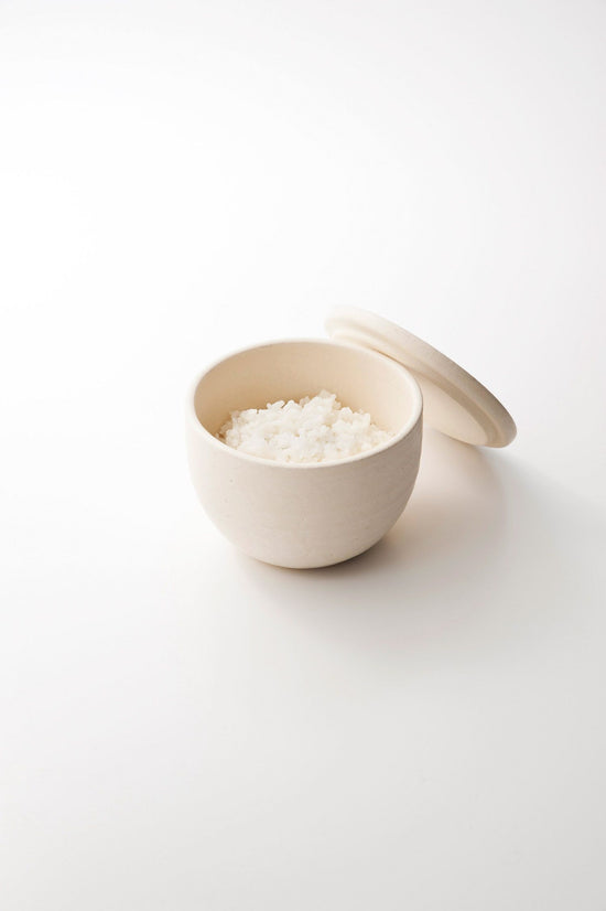 Hangout Rice Container (Ohitsu)