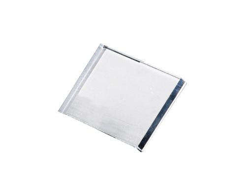 Acrylic Sign Stand A7 size with magnetic stand AR-59447