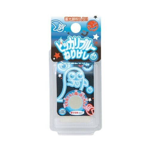 Pikkari Nerikeshi 2, 20 pieces per box