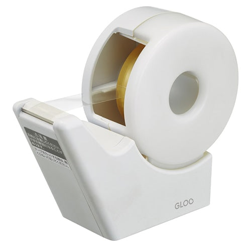 [Kokuyo] Tape Cutter – Glue Tape Cutter
