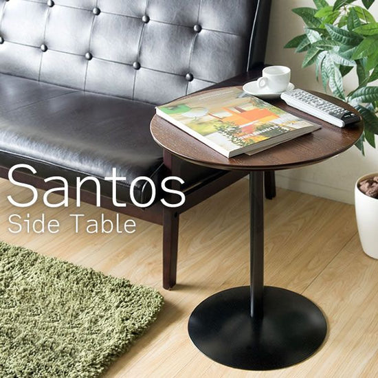 Side table Santos st-019