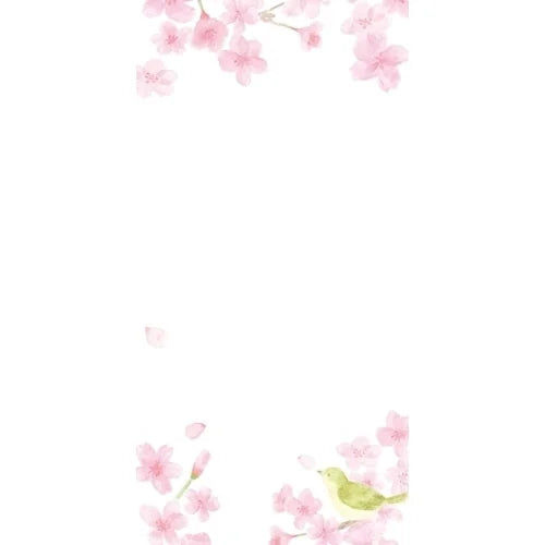 Furukawa Shiko Today&