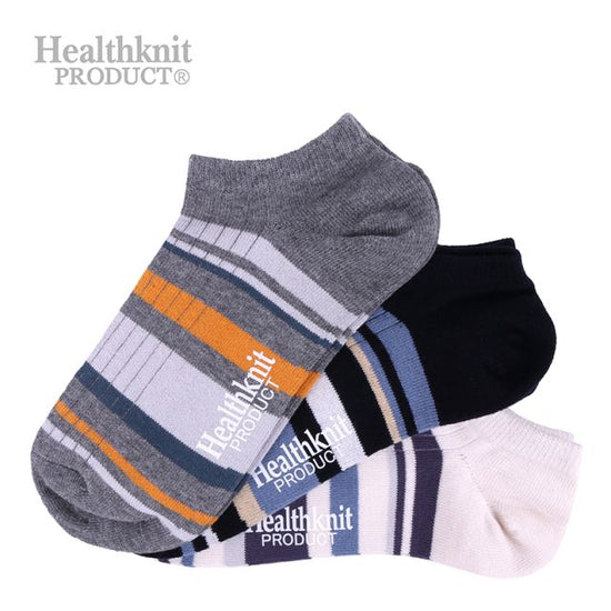 Healthknit PRODUCT Men&