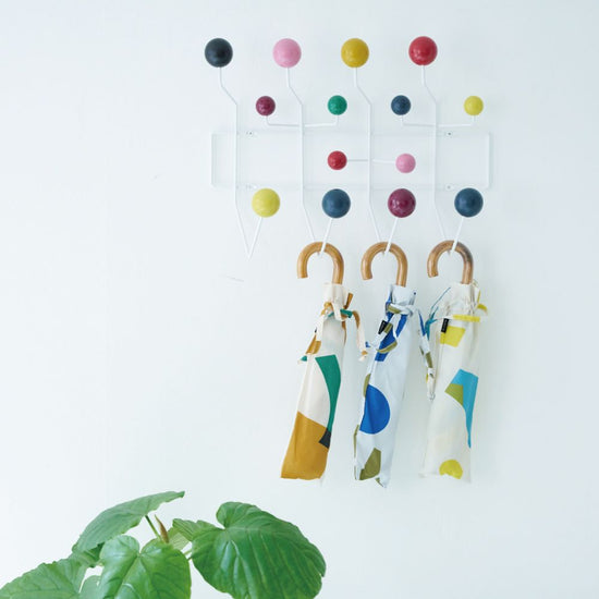 rain umbrella / folding umbrella "day dream