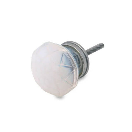 22494 [POSH MADE] Glass knob