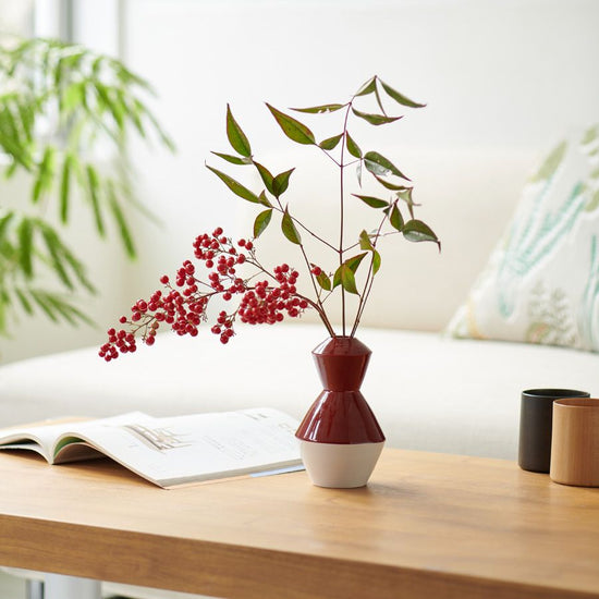 이치린 M 사이즈