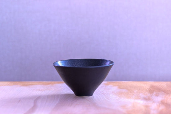 bowl used for serving rice