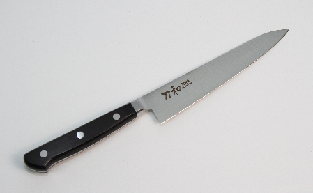 Towa Petit Knife 15cm with Flange