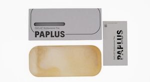 PAPLUS Multi Tray