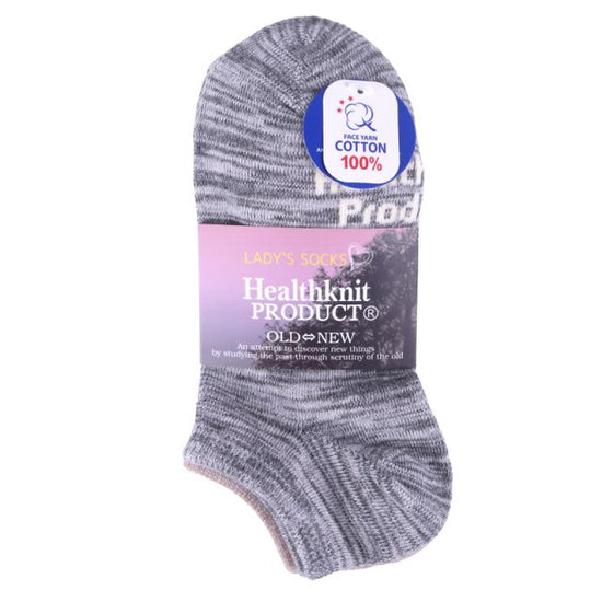 Healthknit PRODUCT Women&