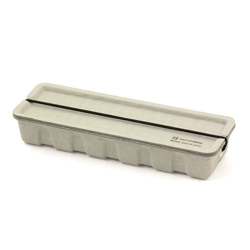 Midori Pencil Case – Pulp Storage