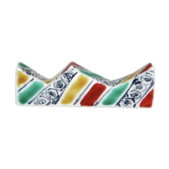 [Eisyou] Brush Mount with Design of "Tenkei" (Large)