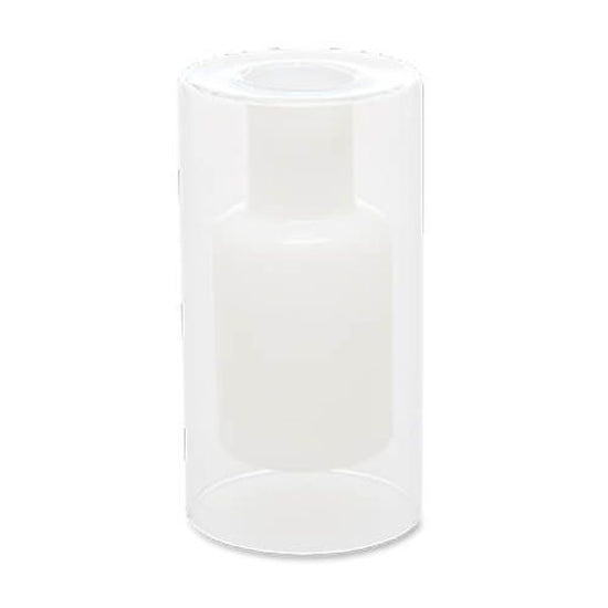 22652 [PLUS THE GREEN] float base white