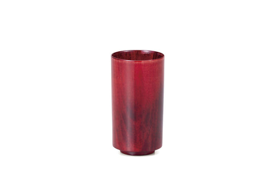 Shot Cup Colorful Red SX-0675