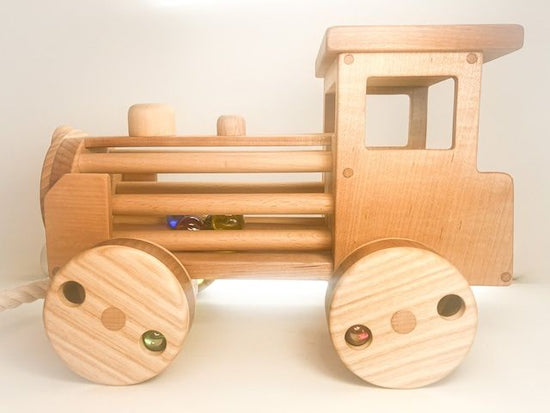 SL Komorebi [JAPAN WOOD DESIGN AWARD 2023] [made to order]