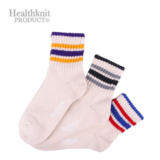 Healthknit PRODUCT Men&